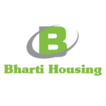 Bharti Housing